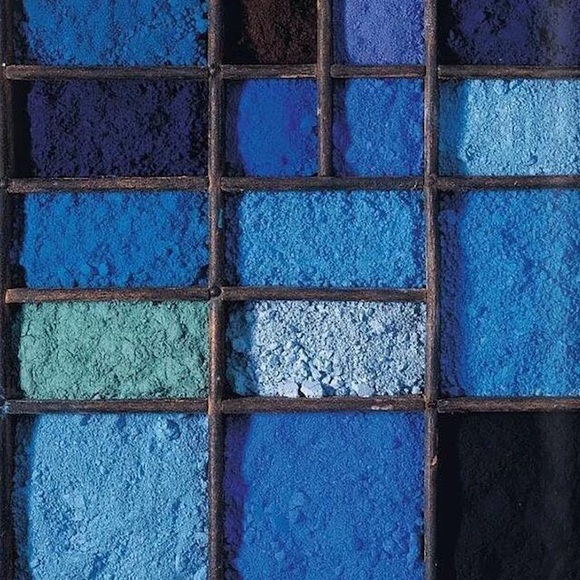 Meet your Posher, Heidi - Picture 1 of 1